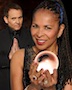 Download a press photo of The Evasons