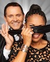 Download a press photo of The Evasons
