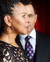Download a press photo of The Evasons