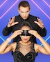 Download a press photo of The Evasons