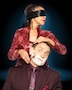 Download a press photo of The Evasons