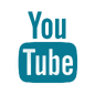 Subscribe to The Evasons on YouTube